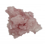 Halite