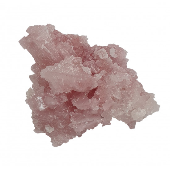 Halite