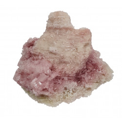 Halite