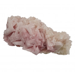 Halite