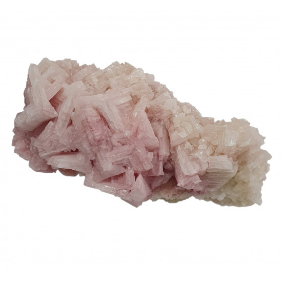 Halite