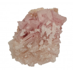 Halite