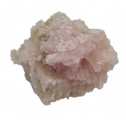 Halite