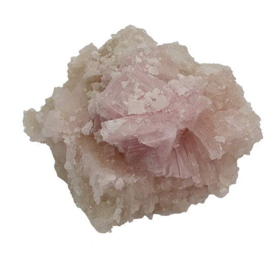 Halite