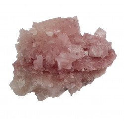 Halite