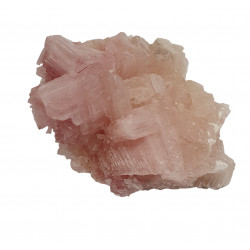Halite