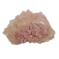 Halite