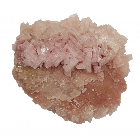 Halite