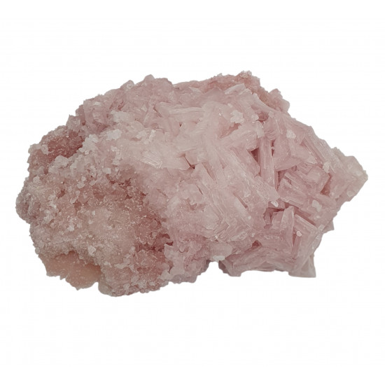 Halite