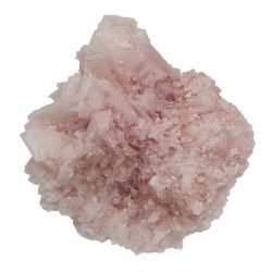Halite