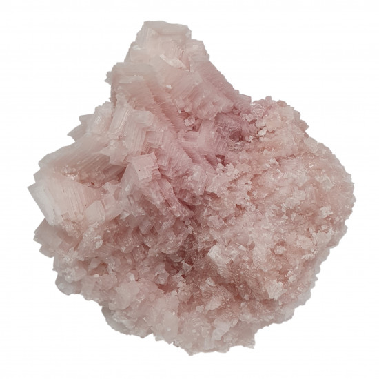 Halite