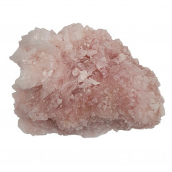 Halite