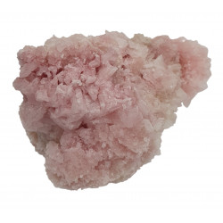 Halite