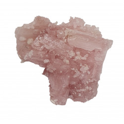 Halite
