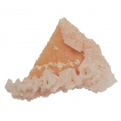 Halite
