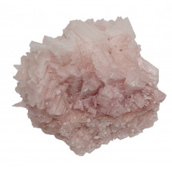 Halite