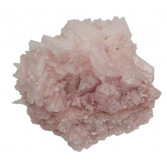 Halite