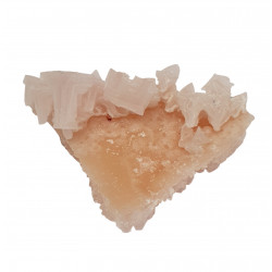 Halite