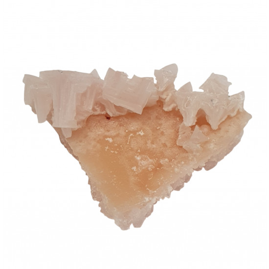 Halite