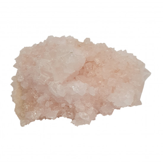 Halite