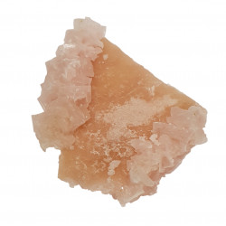 Halite
