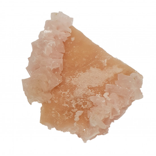 Halite