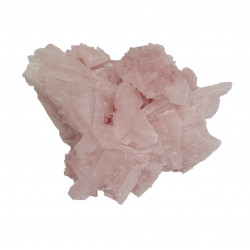 Halite