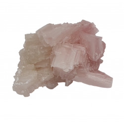 Halite