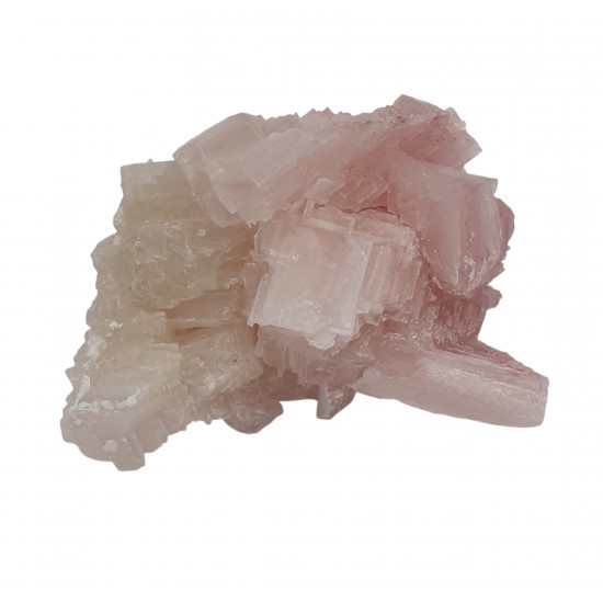 Halite