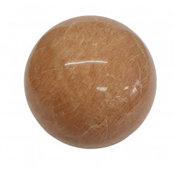 Sunstone Sphere