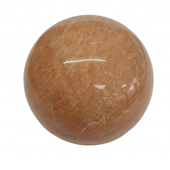 Sunstone Sphere