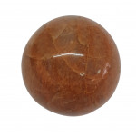 Sunstone Sphere