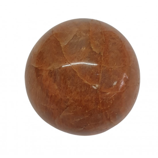 Sunstone Sphere