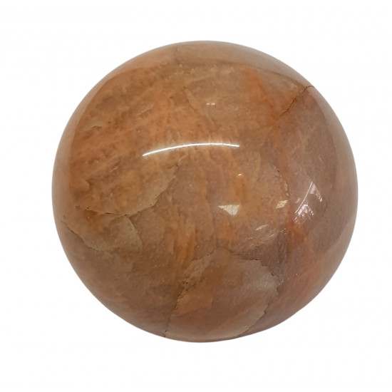 Sunstone Sphere