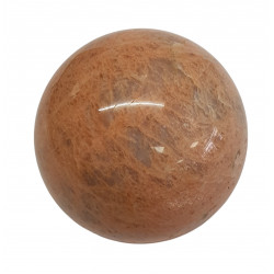 Sunstone Sphere