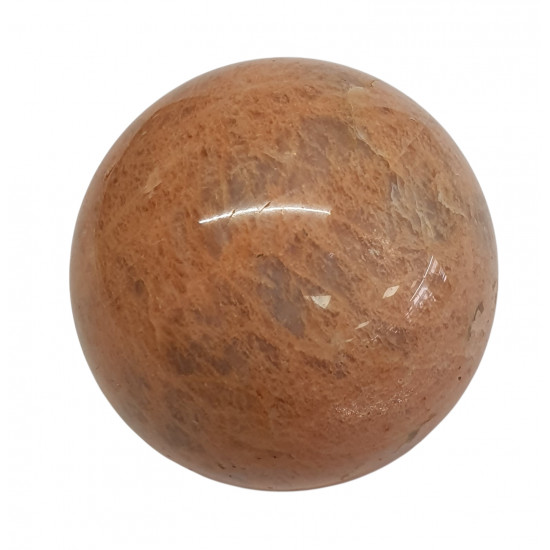Sunstone Sphere