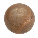 Sunstone Sphere