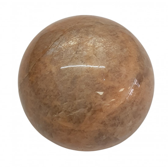 Sunstone Sphere