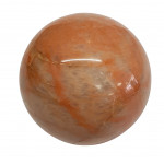 Sunstone Sphere