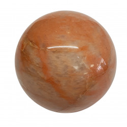 Sunstone Sphere