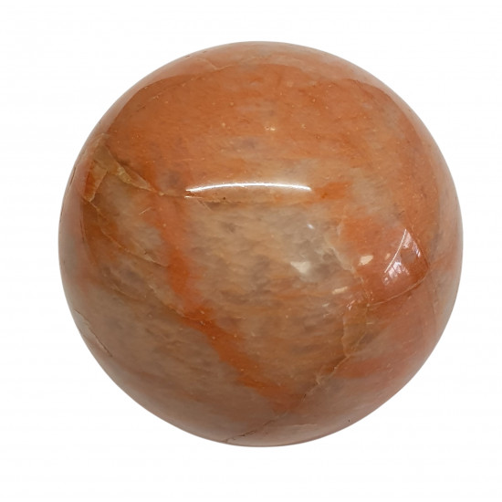 Sunstone Sphere