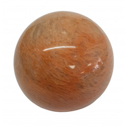 Sunstone Sphere