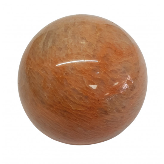 Sunstone Sphere