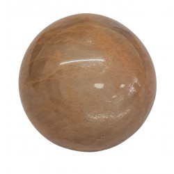 Sunstone Sphere