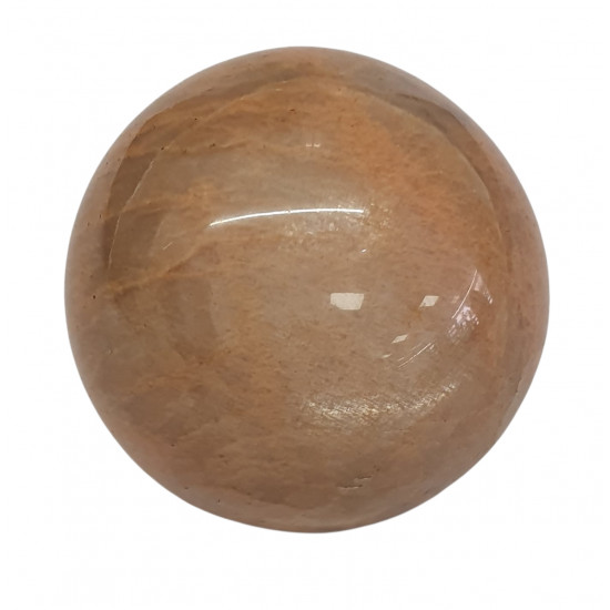 Sunstone Sphere