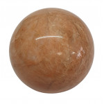 Sunstone Sphere