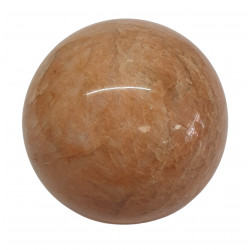 Sunstone Sphere