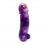 penis amethyste
