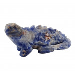 iguana sodalite
