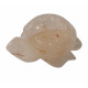 Sea Turtle quartz